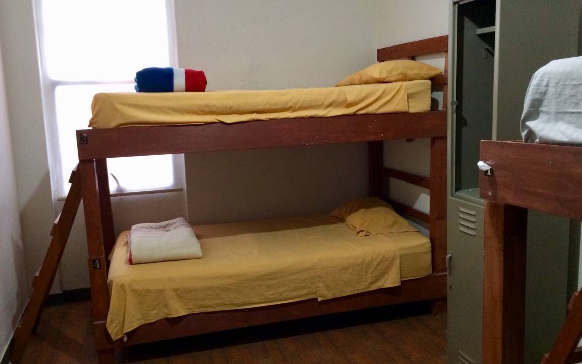 Photo of Others in Downtown Queretaro