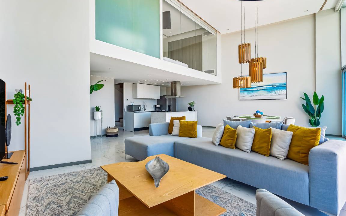 Photo of Others in Flamingos