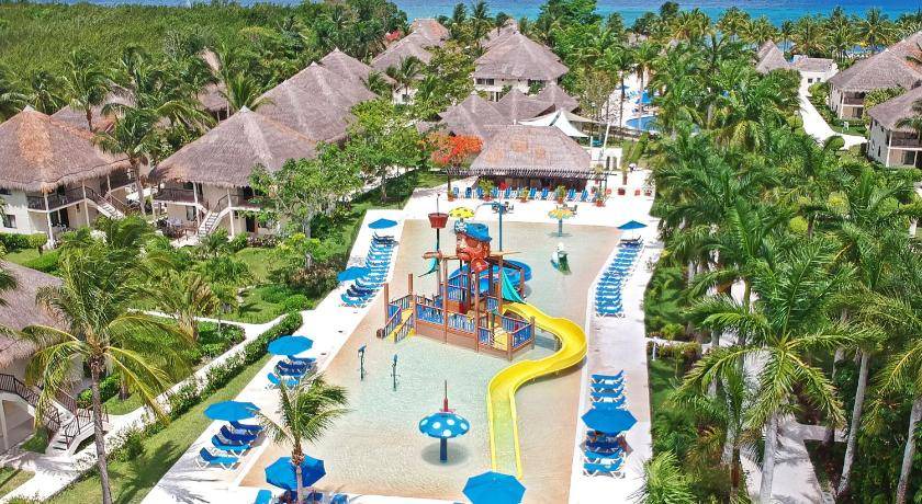 Photo of Others in Costa Maya