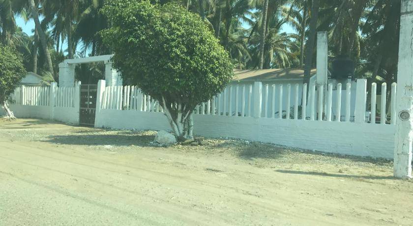 Photo of Others in Playa Azul