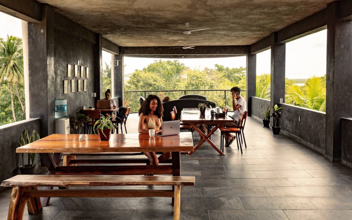 Photo of Others in Mario Villanueva Madrid