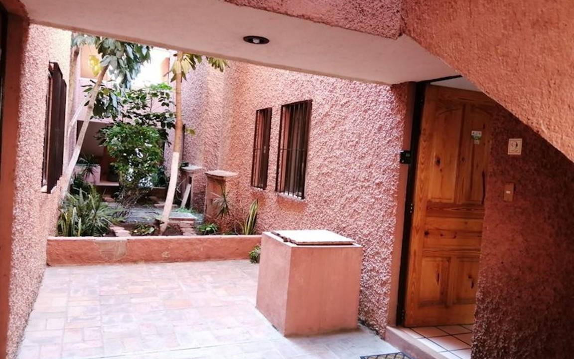 Photo of Others in zona dos extendida