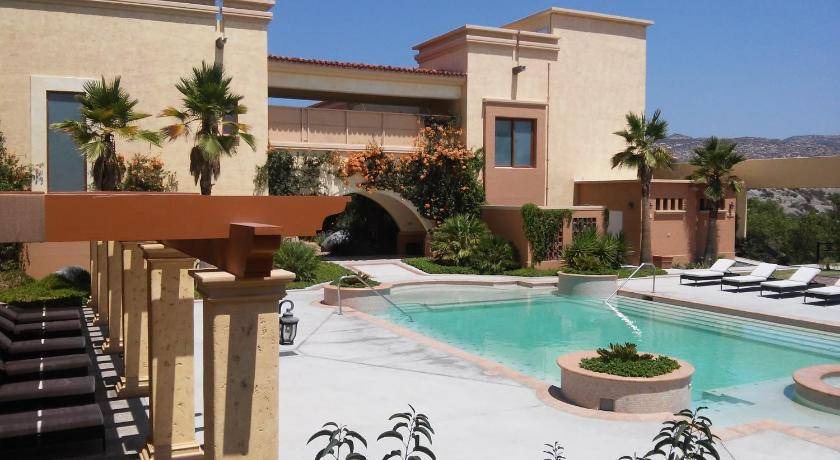 Photo of Others in Tecate