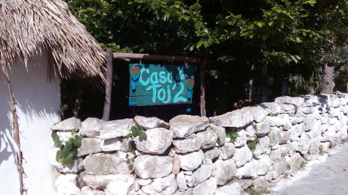 Photo of Others in Chicxulub Pueblo