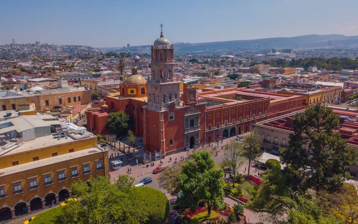 Photo of Others in zona dos extendida