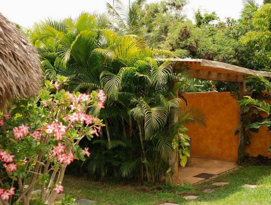 Photo of Others in Los Tamarindos