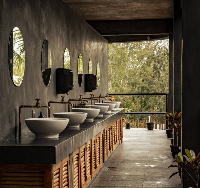 Photo of Others in Mario Villanueva Madrid