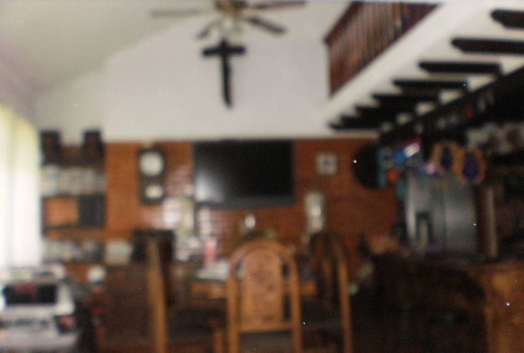 Photo of Others in Lomas de Cuernavaca