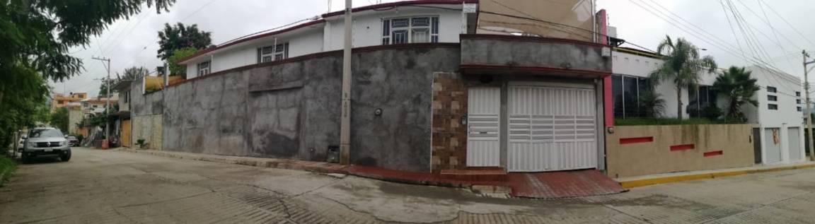 Photo of Others in Oaxaca