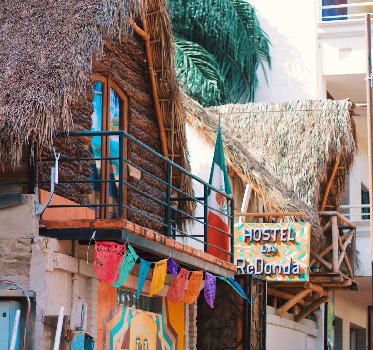 Photo of Others in Sayulita