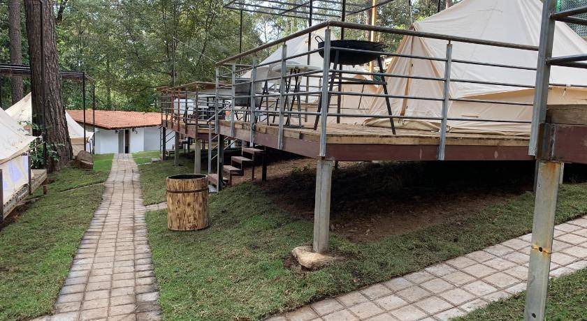 Photo of Others in Valle de Bravo