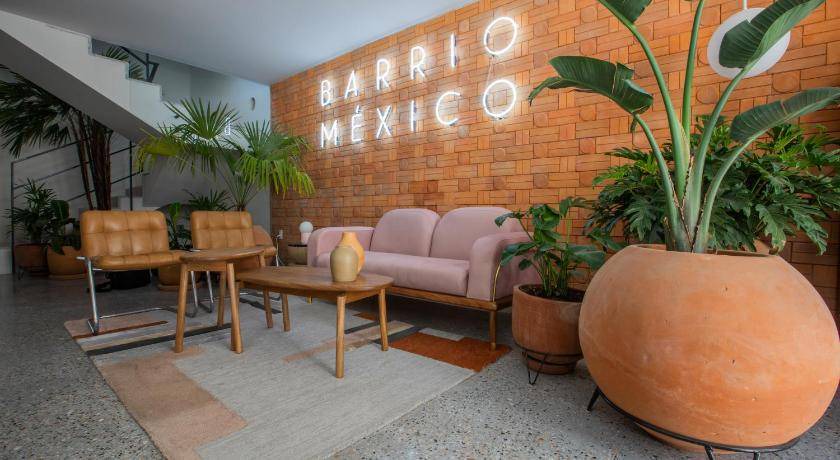 Photo of Others in Chapalita