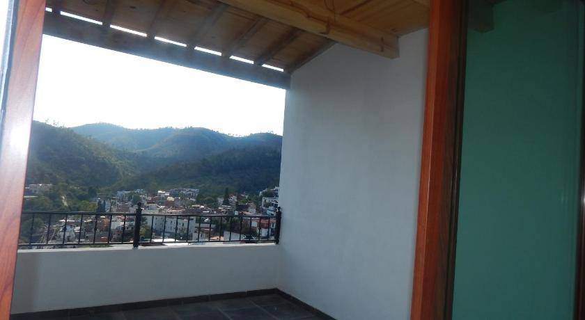 Photo of Others in Guanajuato