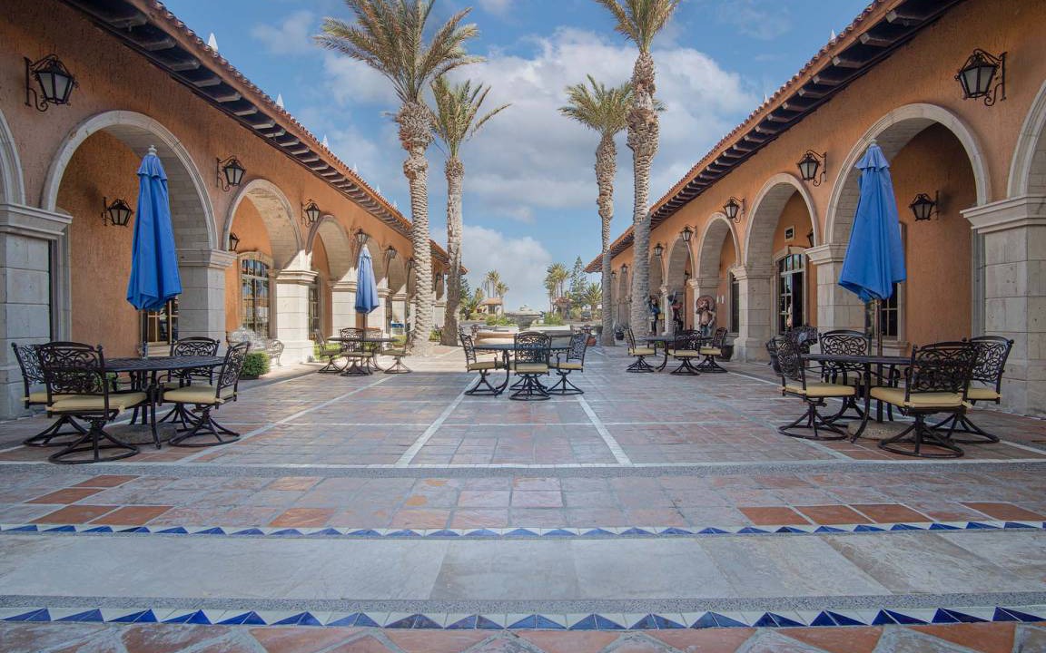 Photo of Others in Puerto Penasco