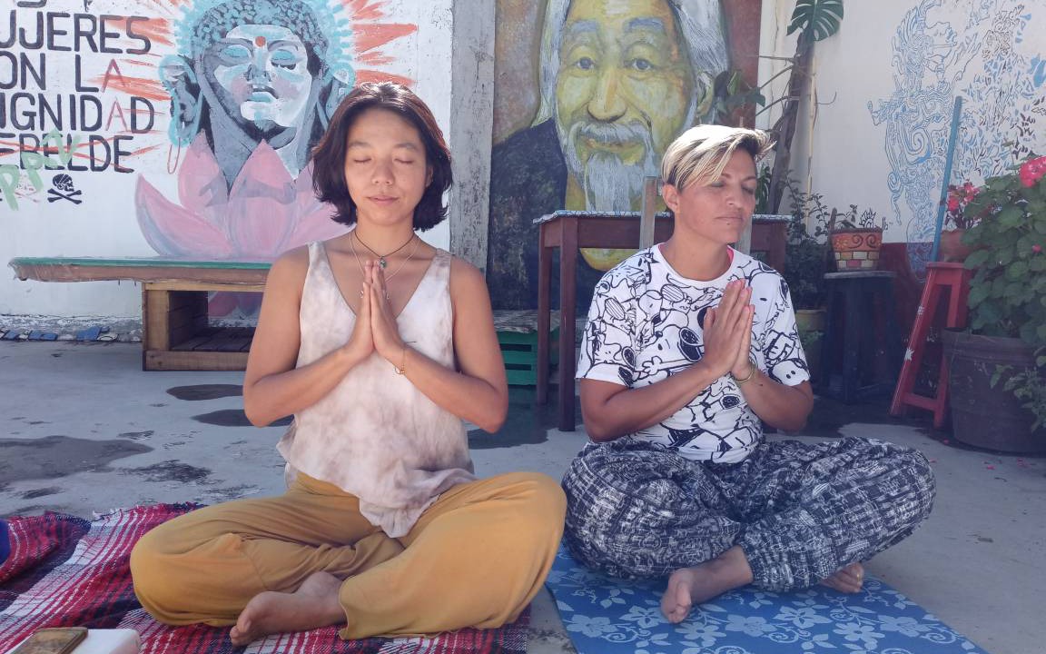 Photo of Others in De Mexicanos