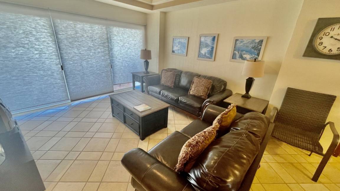 Photo of Others in Sandy Beach