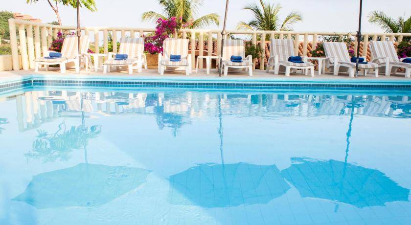 Photo of Others in Ixtapa