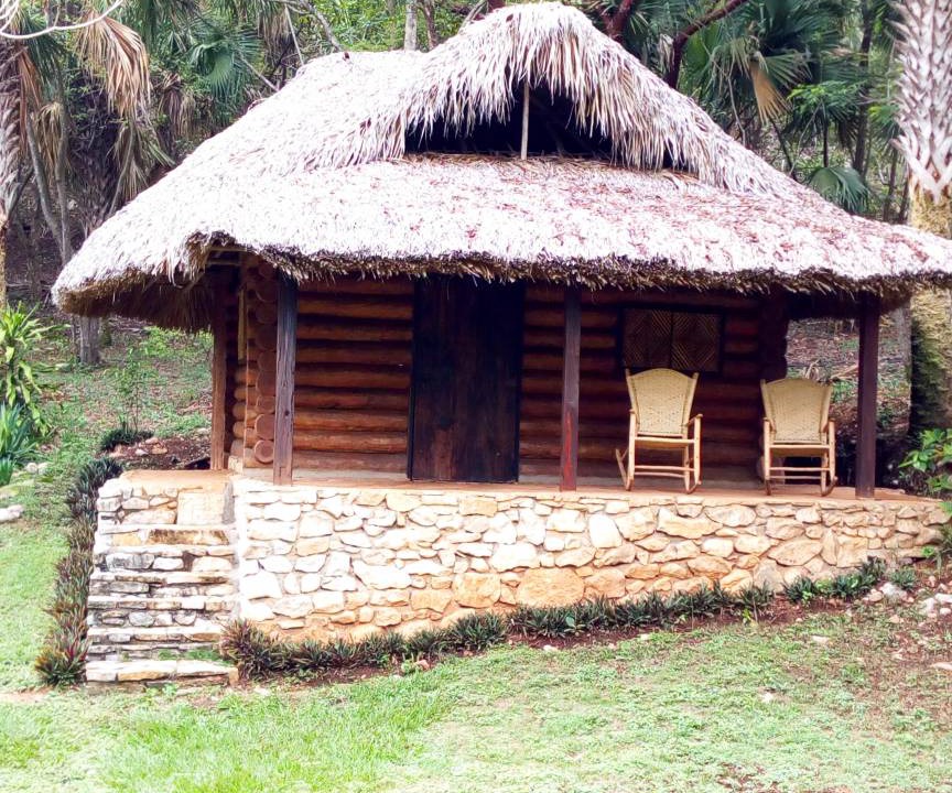 Photo of Others in Tamasopo
