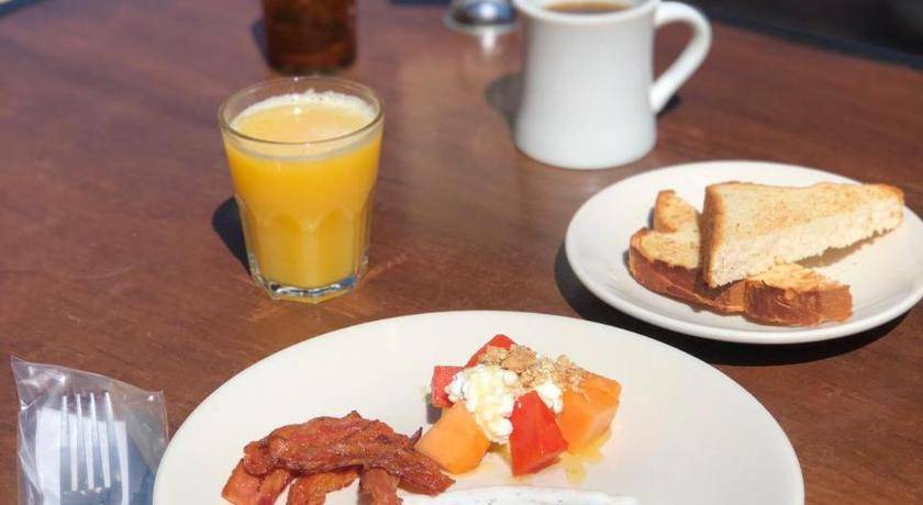 Photo of Others in Zona Centro