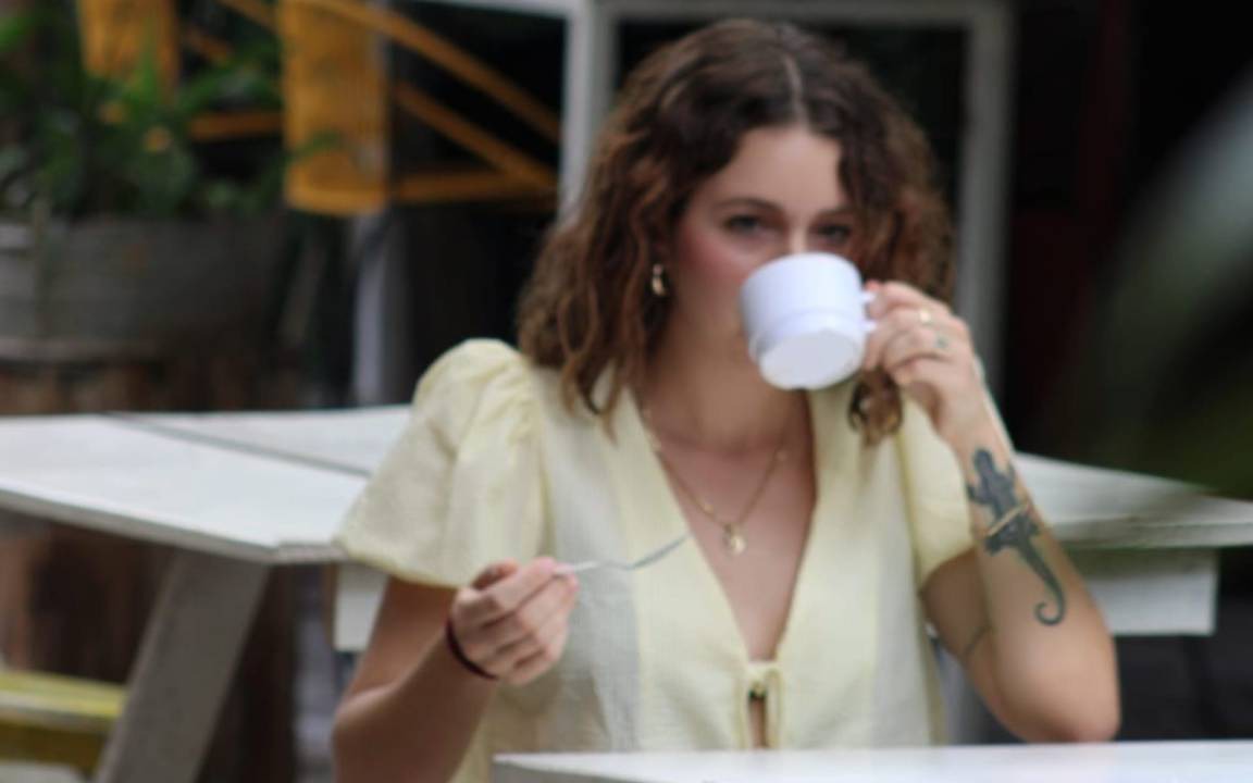 Photo of Others in Chichen Itza - Valladolid