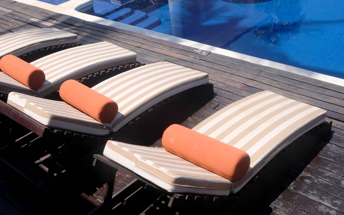 Photo of Others in Brisas de Zicatela