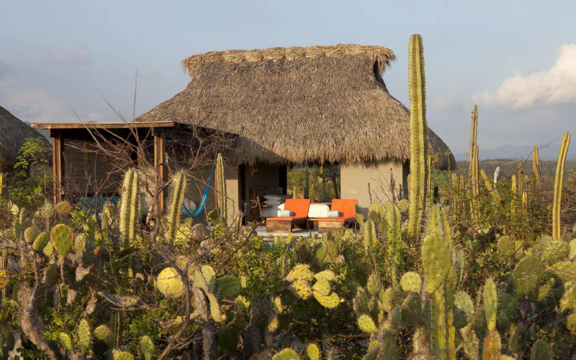 Photo of Others in Puerto Escondido