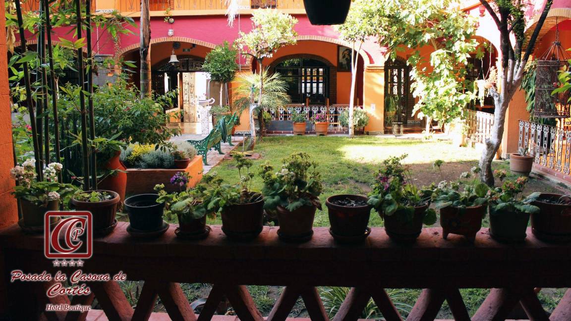 Photo of Others in Tlaxcala