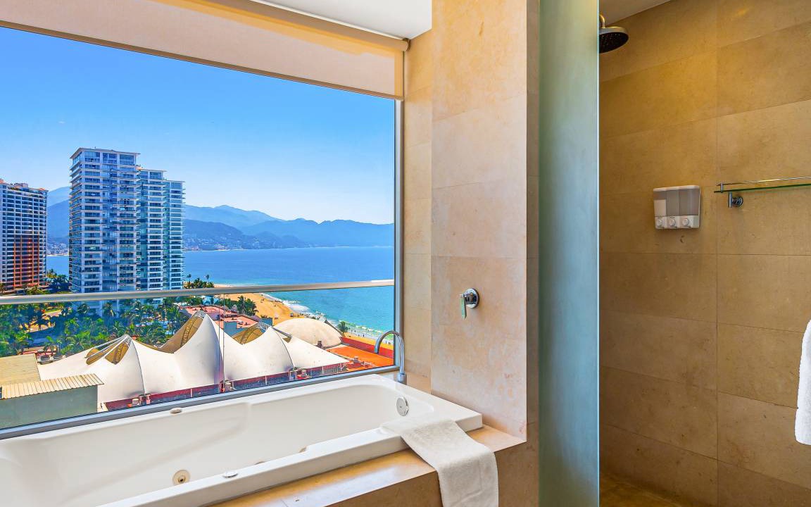 Photo of Others in North Hotel Zone