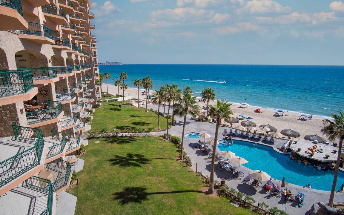 Photo of Others in Puerto Penasco