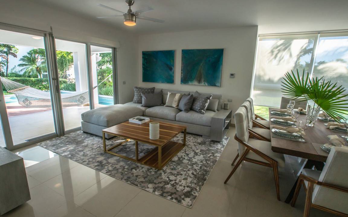 Photo of Others in Puerto Juarez