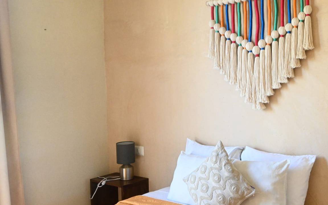 Photo of Others in Chichen Itza - Valladolid