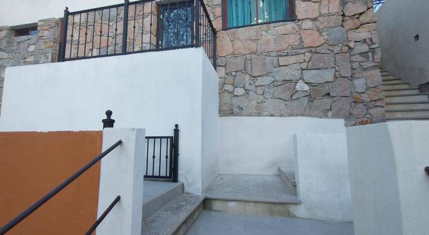Photo of Others in Guanajuato