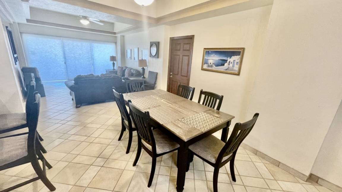 Photo of Others in Sandy Beach