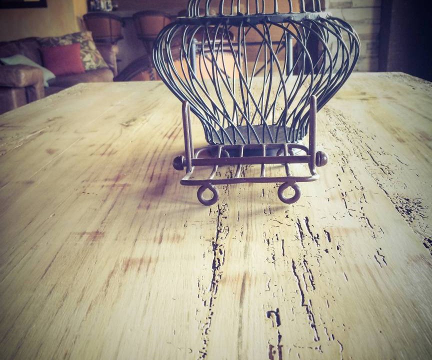 Photo of Others in Tapalpa