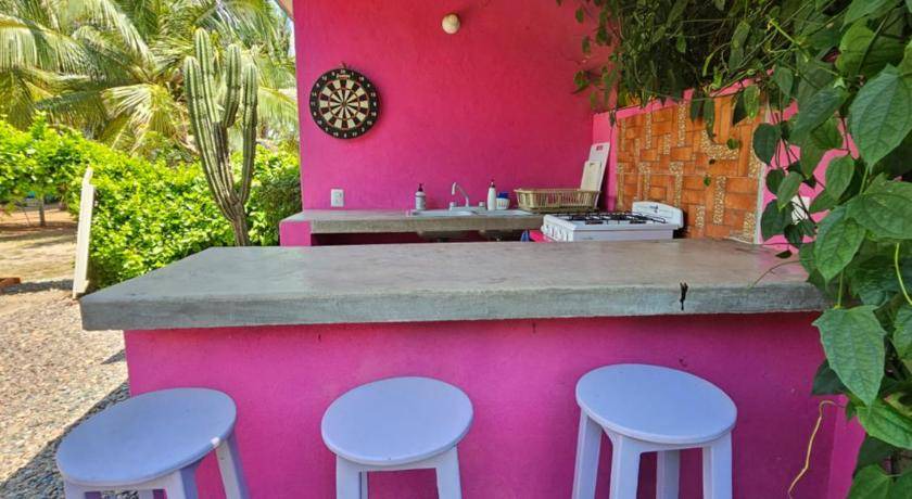 Photo of Others in La Huerta