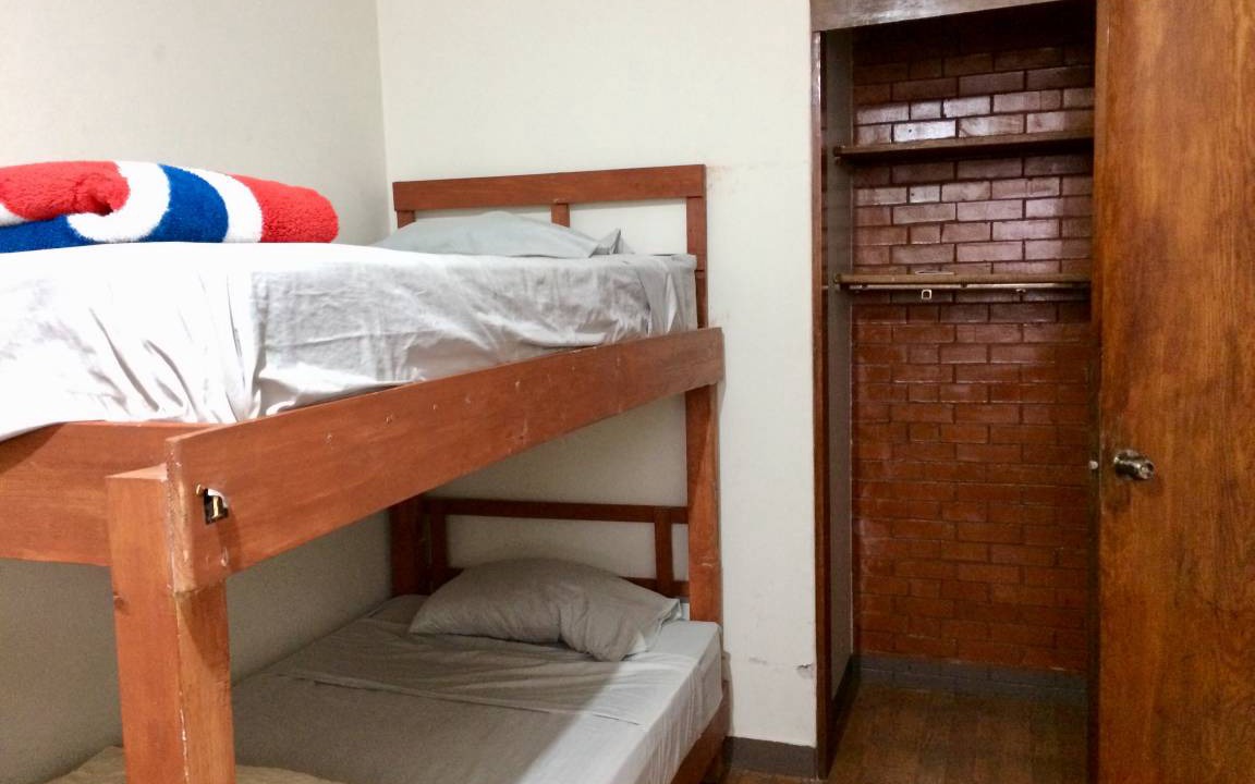 Photo of Others in Downtown Queretaro