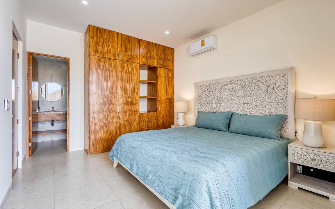 Photo of Others in Libertad