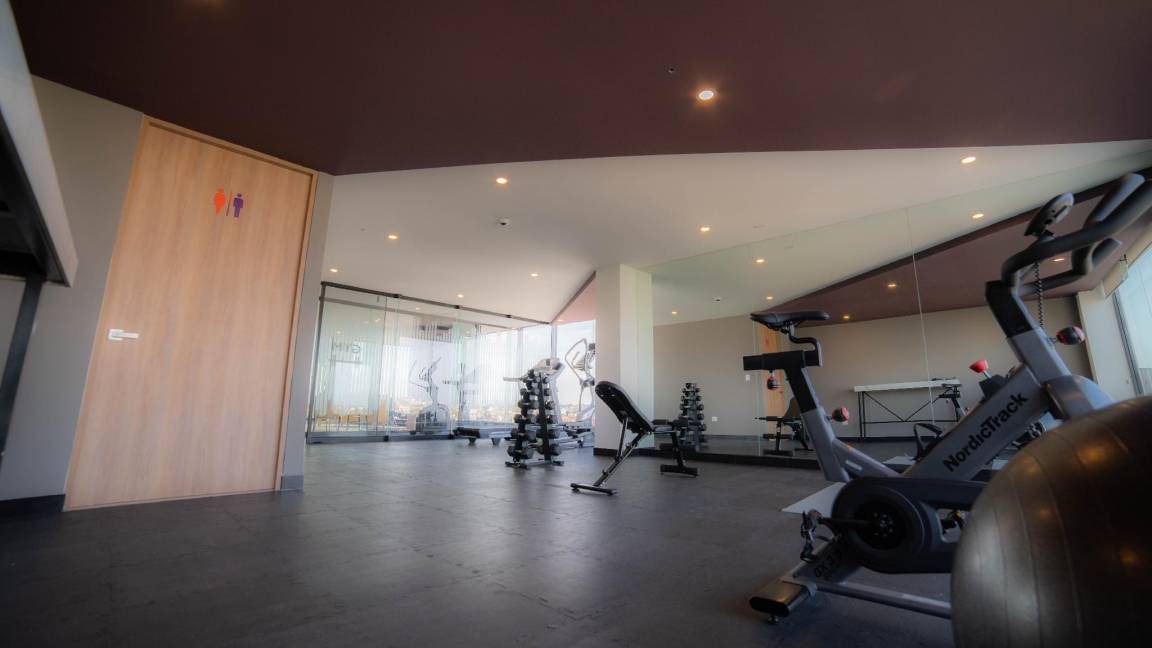 Photo of Others in San Andres Cholula