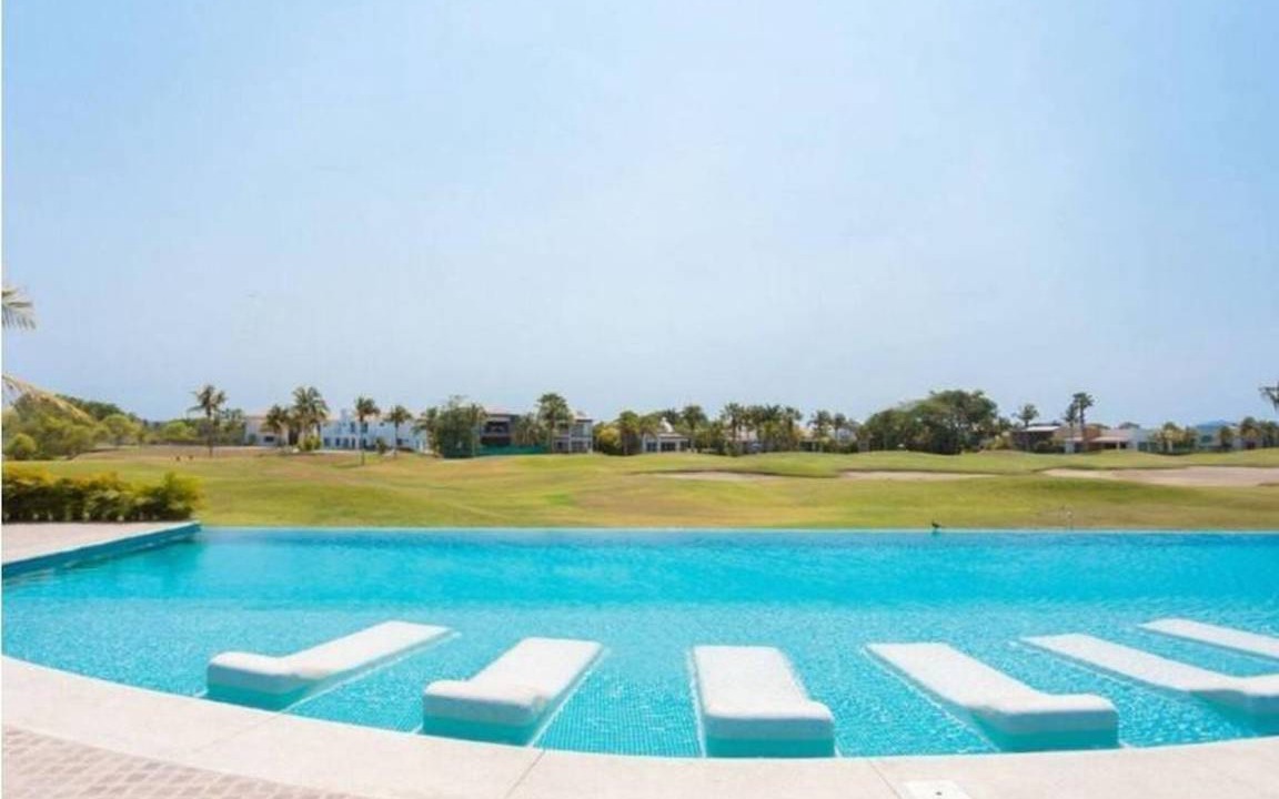 Photo of Others in Nuevo Vallarta