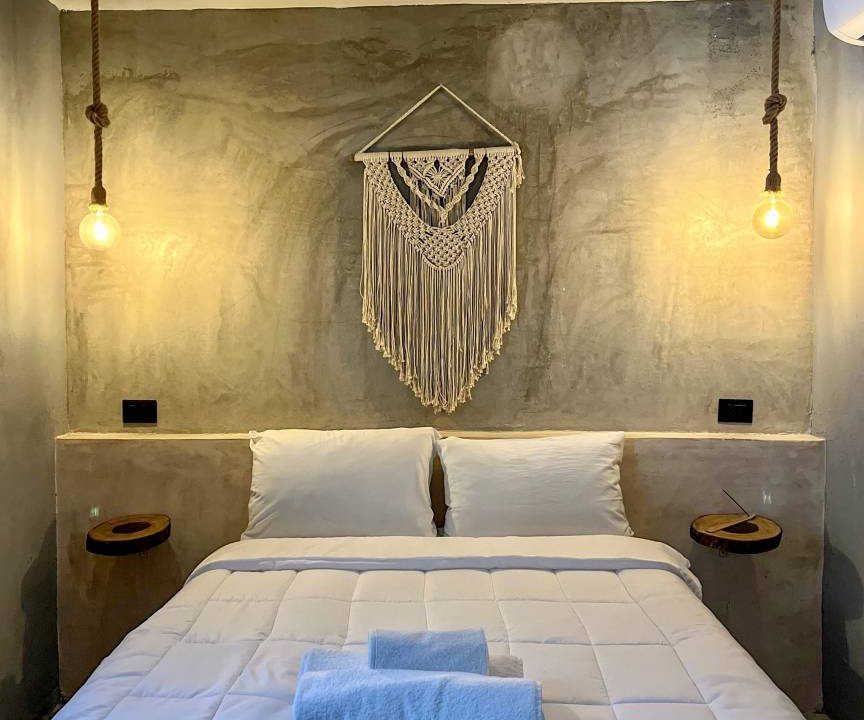 Photo of Others in Chichen Itza - Valladolid