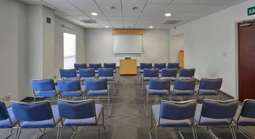 Photo of Others in Lazaro Cardenas