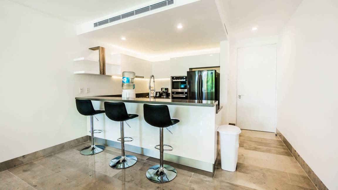 Photo of Others in Downtown