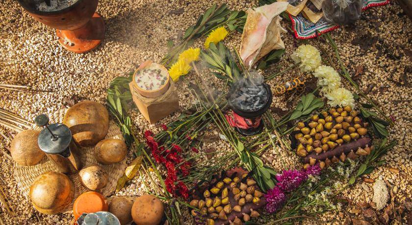 Photo of Others in Soliman Bay