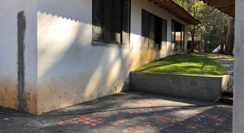 Photo of Others in Valle de Bravo