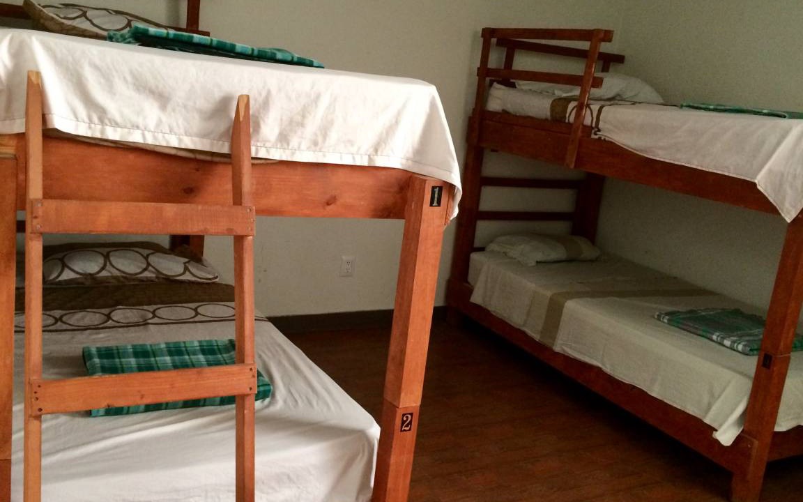 Photo of Others in Downtown Queretaro