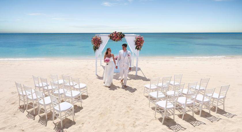 Photo of Others in Costa Maya