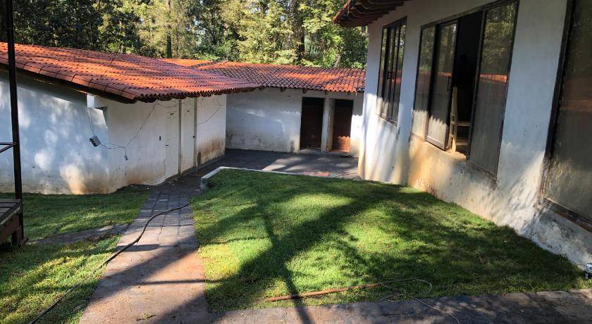 Photo of Others in Valle de Bravo