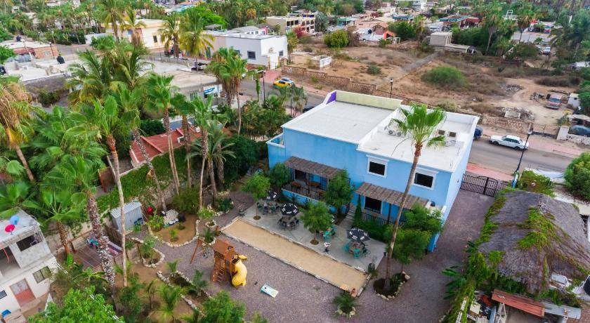 Photo of Others in Todos Santos