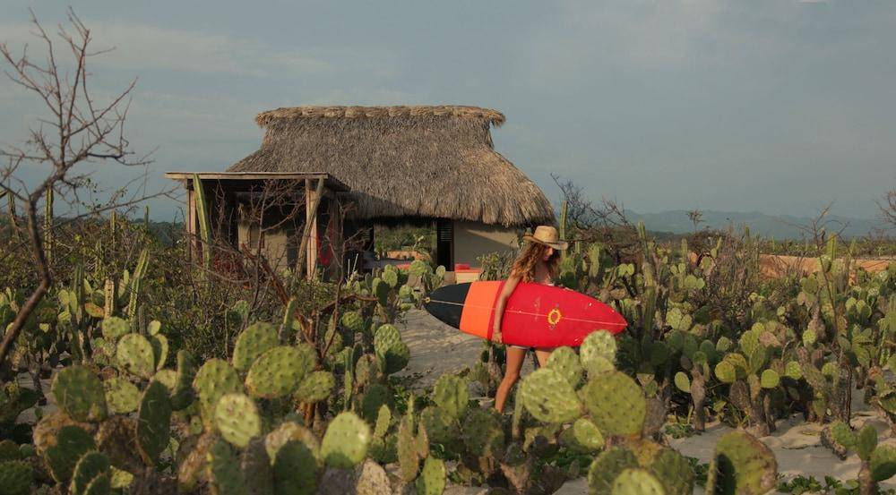 Photo of Others in Puerto Escondido