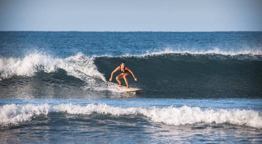 Photo of Others in Troncones